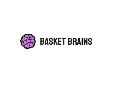 Basket Brains